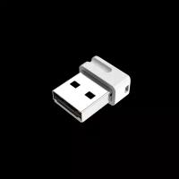 Флеш-накопитель Netac USB Drive U116 USB2.0 16GB, retail version