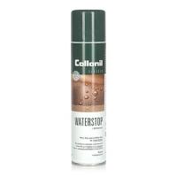 Спрей Collonil Waterstop 400мл