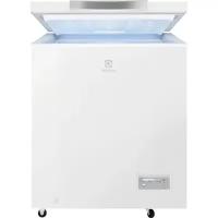 Electrolux LCB1AF14W0