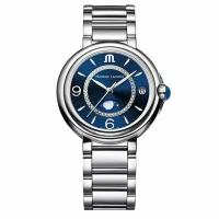 Наручные часы MAURICE LACROIX FA1084-SS002-420