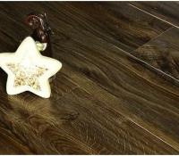 Ламинат Mostflooring High Glossy 11908 33 класс, 12 мм