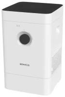 Климатический комплекс Boneco Air-O-Swiss H300