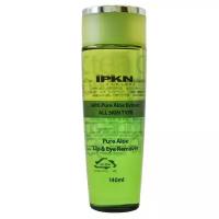 Жидкость IPKN