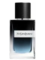 YSL Y Pour Homme Eau De Parfum парфюмированная вода 100мл