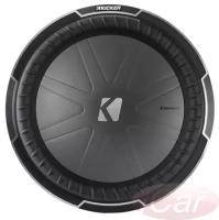 Kicker CWQ154