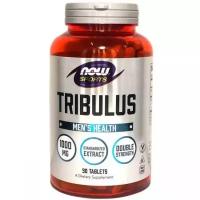 NOW Tribulus 1000 mg