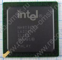 Микросхема INTEL 82801HH