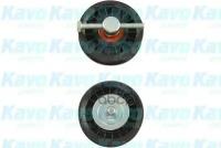 Ролик Ремня Приводного Нисан/Ниссан/Nissan Pathfinder 05-13 kavo parts арт. DIP6524