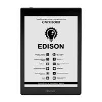 Электронная книга ONYX BOOX Edison