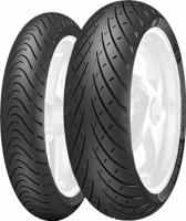 Metzeler Roadtec 01 180/55 ZR17 73W TL Rear