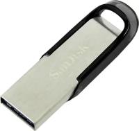 Флешка 64Gb Sandisk SDCZ73-064G-G46