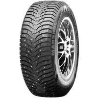 Автошина Marshal WinterCraft Ice WI31 245/45 R19 102T XL