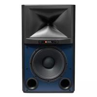 Студийные мониторы JBL 4349 Black