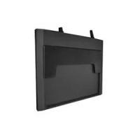 Kyocera Крышка PLATEN COVER TYPE H 1800 1801 2201 1202NG0UN0