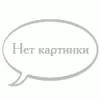 Стиральная машина Gorenje WHE 72SFS