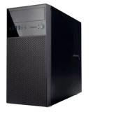 Корпус для компьютера InWin ENR-708BL 6143504