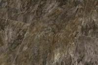Ламинат Falquon Blue Line Stone Grizzly Slate D4179 (5 уп./9.98 м2)