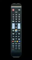 Пульт для телевизора Samsung UE40J6390
