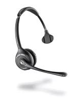 Plantronics 83323-12