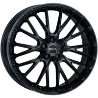 Диск MAK Speciale 8.5x19/5x114.3 D67.1 ET44 Gloss Black