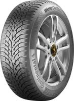 Continental WinterContact TS 870 225/45 R17 91H