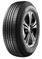 Шина Vittos VSH10 Expedite 225/65 R17 102V