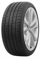 Шины Toyo Proxes Sport 265/30 R19 93Y