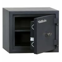 Сейф Chubb HOMESAFE 10 KL