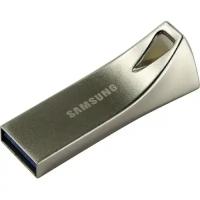 SONY USB-флэш накопитель 256GB SAMSUNG BE3 BAR PLUS, USB 3.1