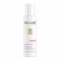 Мягкий энзимный пилинг DECLARE Soft Cleansing Enzyme Peel