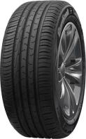 Cordiant Comfort 2 225/65 R17 106H