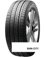 Kumho 165/70 r13 Solus KH17 79T