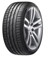 Шины Hankook Tire Ventus S1 Evo 2 K117 315/35 R20 110Y