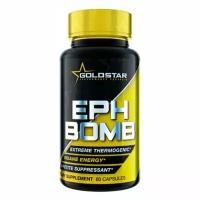 EPH BOMB Gold Star