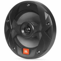 Акустика автомобильная JBL Club Marine MS8LB