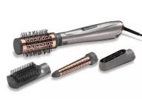 Фен-щетка BaByliss AS136E