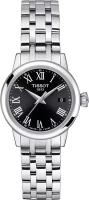 Наручные часы Tissot T033.T-Classic.Classic Dream T129.210.11.053.00