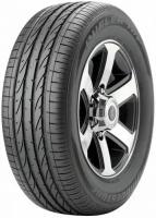 Шины Bridgestone Dueler H/P Sport 285/50 R20 112V