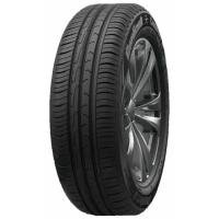 Шины Cordiant Comfort 2 SUV 205/70 R15 100T