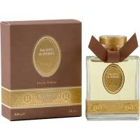 Rance 1795 Мужская парфюмерия Rance 1795 Eau Duc De Berry (Rue Rance) (Ранс 1795 О Дюк Де Берри (Рю Ранс)) 100 мл