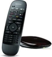 Logitech Harmony Companion