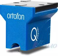 Ortofon MC Quintet Blue