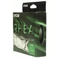 Шнур Ryobi PE Rhea 8* 120m