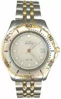 Часы CITIZEN AP0374-50B