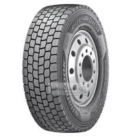 Шина Hankook(Ханкук) Smart Flex DH31 315/70 R22.5 154/150L