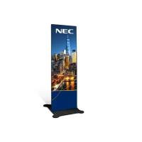 NEC MultiSync LED-A025i