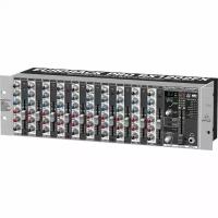 Микшерный пульт Behringer RX1202FX