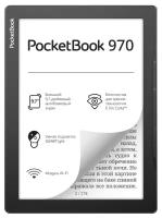 Электронная книга PocketBook 970 / InkPad Lite