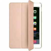 Чехол Guardi Smart Case для iPad Pro 11" (2020-2021) розовое золото