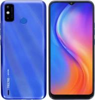 Tecno Spark 6 Go 2/32Gb Maldives Blue